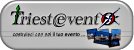 Triestevento