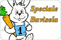 Speciale Bavisela