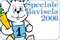 Speciale Bavisela