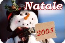 Speciale Natale 2005
