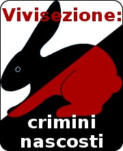 Dossier vivisezione