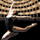 Concorso Danzas�: Non solo Jazz