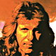 Keith Emerson & Greg Lake: An intimate evening with