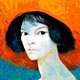 Leonor Fini: l'Italienne de Paris