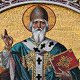 Genti di San Spiridione. I Serbi a Trieste 1751-1914.