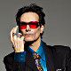 Concerto: <strong>Steve Vai</strong> accompagnato da un'orchestra di 50 elementi