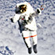 Anche un astronauta russo si oppone alla vivisezione