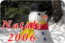 Speciale Natale 2006