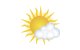 Condizioni meteo a Trieste