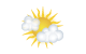 Condizioni meteo a Trieste