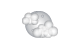 Condizioni meteo a Trieste