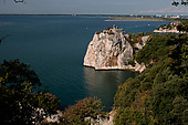 Castello di Miramare