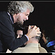 Beppe Grillo - Delirio: foto 05 di 16