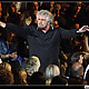 Beppe Grillo - Delirio: foto 11 di 16
