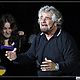 Beppe Grillo - Delirio: foto 13 di 16