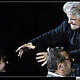 Beppe Grillo - Delirio: foto 16 di 16