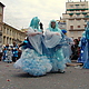 Carnevale 2007: foto 05 di 40