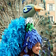 Carnevale 2007: foto 15 di 40