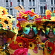 Carnevale 2007: foto 36 di 40