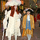 Carnevale 2007: foto 40 di 40