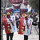 Carnevale di Muggia: foto 01 di 30