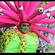 Carnevale di Muggia: foto 09 di 30
