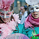 Carnevale 2008: foto 13 di 22