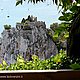 Castello di Duino: foto 02 di 13