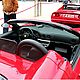 Raduno Ferrari: foto 03 di 16