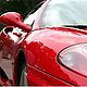 Raduno Ferrari: foto 07 di 16