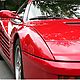 Raduno Ferrari: foto 08 di 16