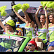 Giro d'Italia: foto 05 di 21