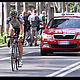 Giro d'Italia: foto 07 di 21