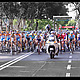 Giro d'Italia: foto 08 di 21