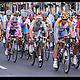 Giro d'Italia: foto 13 di 21