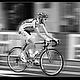 Giro d'Italia: foto 14 di 21