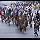 Giro d'Italia: foto 15 di 21