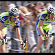 Giro d'Italia: foto 16 di 21