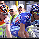Giro d'Italia: foto 17 di 21
