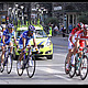 Giro d'Italia: foto 20 di 21