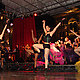 Moulin Rouge: foto 05 di 21
