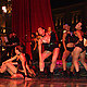 Moulin Rouge: foto 06 di 21