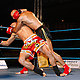 Muay Thai MTA: foto 07 di 20