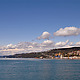 Passeggiando per Trieste: foto 18 di 24