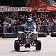 Talenti Sport & Motori: foto 04 di 12