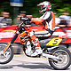 Talenti Sport & Motori: foto 09 di 12