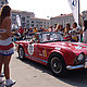 Rallye Trieste-Vienna: foto 05 di 15
