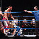 WWE Smack Down: foto 01 di 18