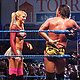 WWE Smack Down: foto 04 di 18