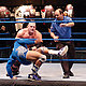 WWE Smack Down: foto 05 di 18